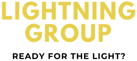 lightning group logo